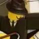 chat with ai character: mafioso
