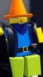 ai character: outlawed background