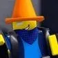 chat with ai character: outlawed
