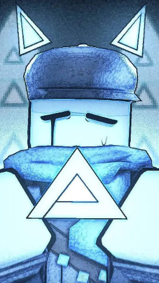 ai character: eliot friend background