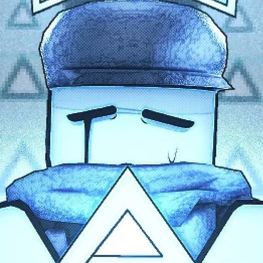 chat with ai character: eliot friend