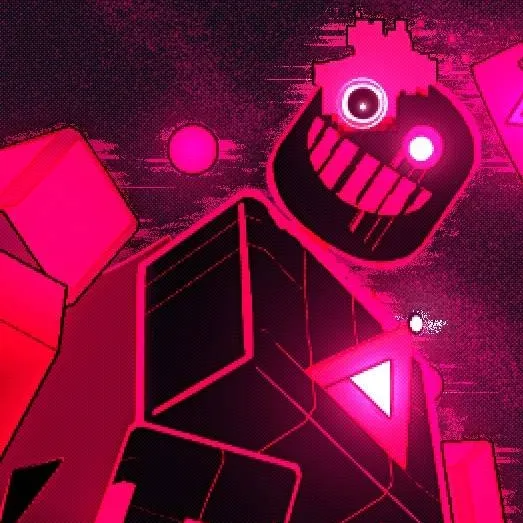 chat with ai character:  john annihitation