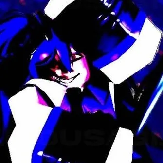 chat with ai character: 1x1x1x1 miku