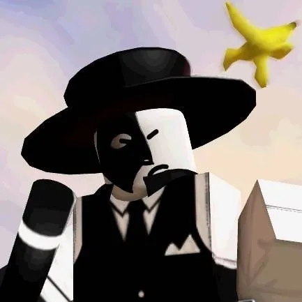 chat with ai character: artful