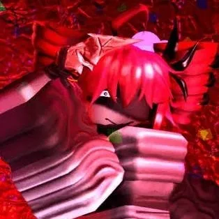 chat with ai character: two time gloul