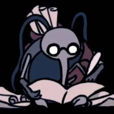 chat with ai character: cornifer