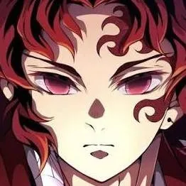 chat with ai character: yorichi