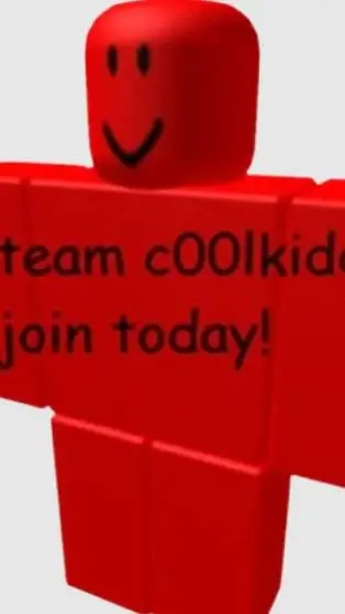 ai character: c00lkidd (old) background