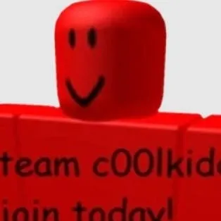 chat with ai character: c00lkidd (old)