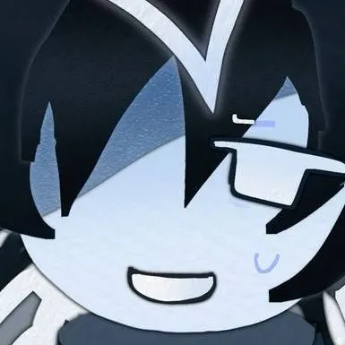 chat with ai character: wallazin