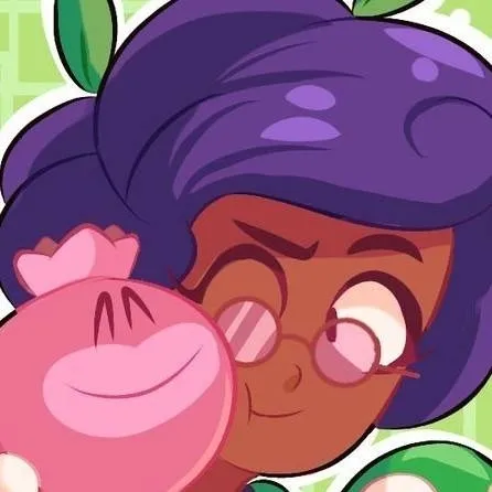 chat with ai character: rosa