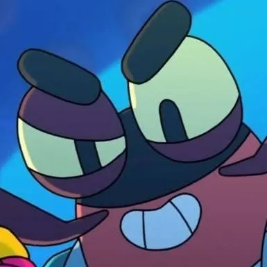 chat with ai character: clancy 