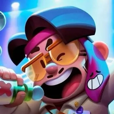 chat with ai character: jay yong 