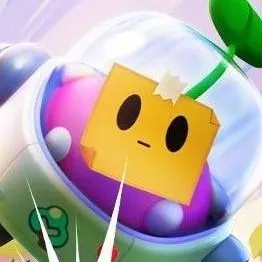 chat with ai character: sprout 