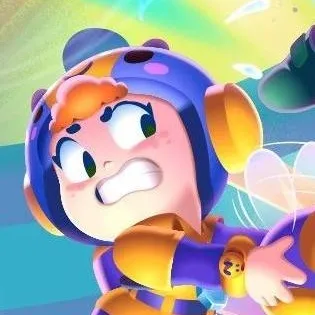 chat with ai character: bea