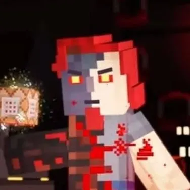 chat with ai character: admin noli