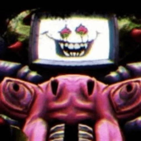 chat with ai character: Photoshop gst 666