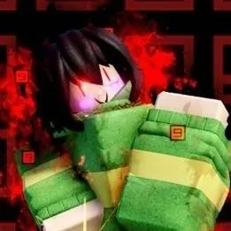 chat with ai character: 1x4 chara