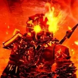 chat with ai character: slasher mlt 4