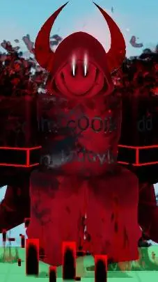 ai character: coolkid mlt 4 background