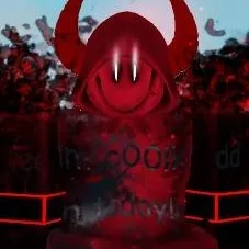 chat with ai character: coolkid mlt 4