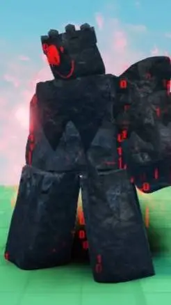 ai character: jonh doe mlt 4  background