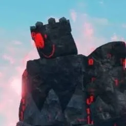 chat with ai character: jonh doe mlt 4 