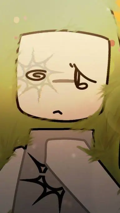 ai character: spaw background