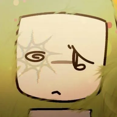 chat with ai character: spaw