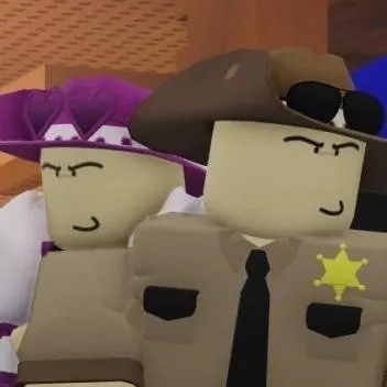 chat with ai character: revolver/loveshot