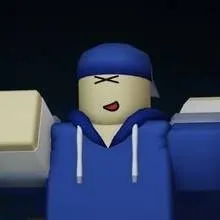 chat with ai character: taunt