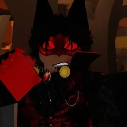 chat with ai character: Nosferatu 