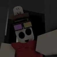 chat with ai character: deivy