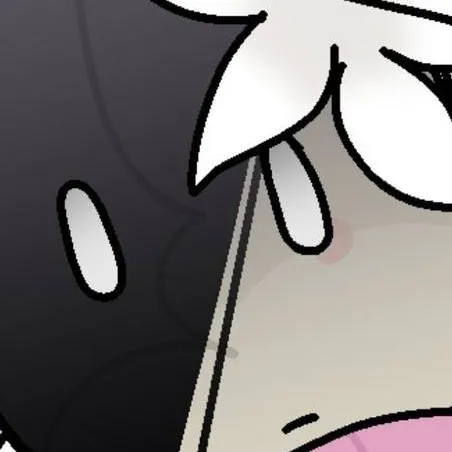 chat with ai character: geómetry 