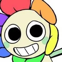 chat with ai character: dandy