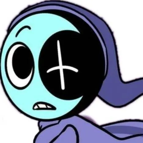 chat with ai character: astro