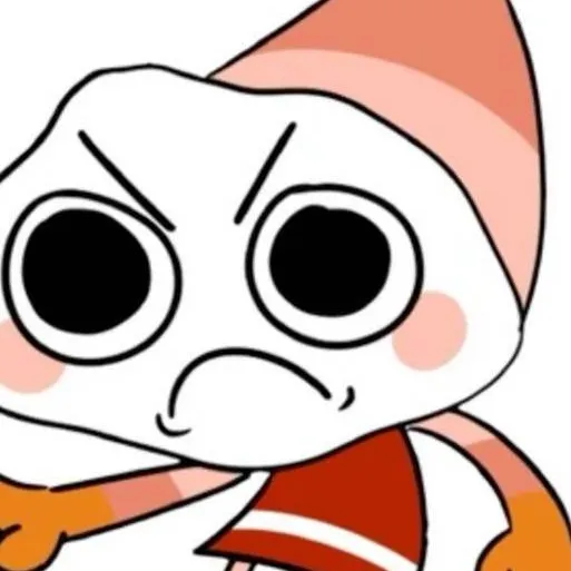 chat with ai character: shrimpo