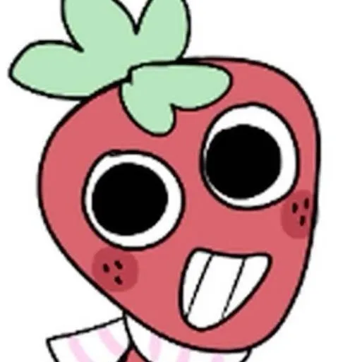 chat with ai character: sprout 