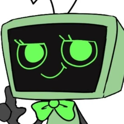 chat with ai character: vee