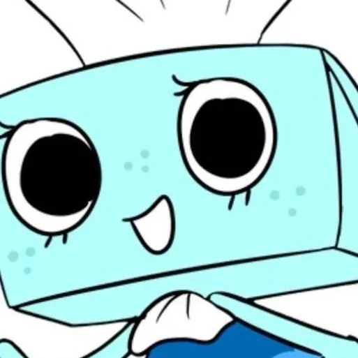 chat with ai character: tisha