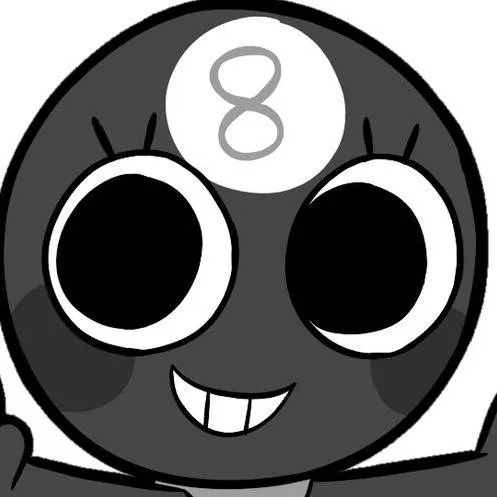 chat with ai character: toodles