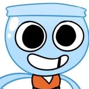 chat with ai character: finn