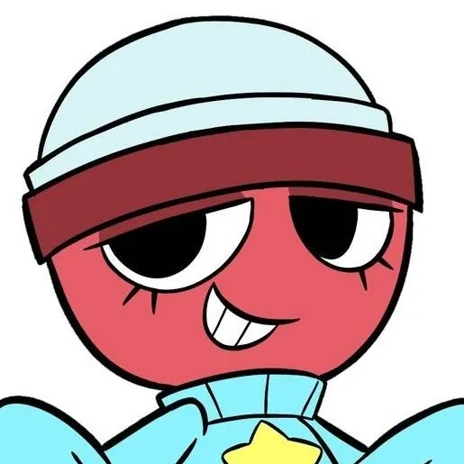 chat with ai character: gigi