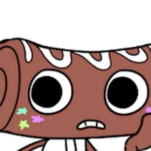 chat with ai character: cosmo