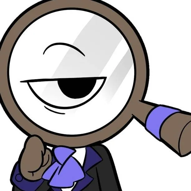 chat with ai character: rodger 