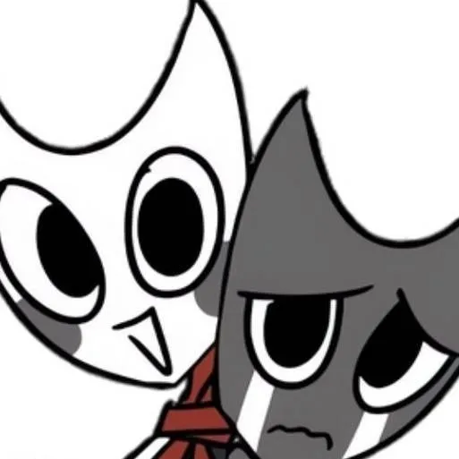 chat with ai character: rezzle & dazzle 