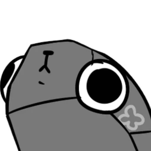 chat with ai character: plebbe