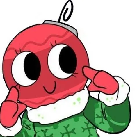 chat with ai character: bobbette