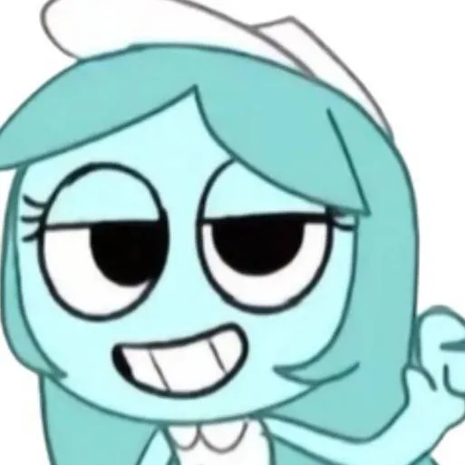 chat with ai character: connie 