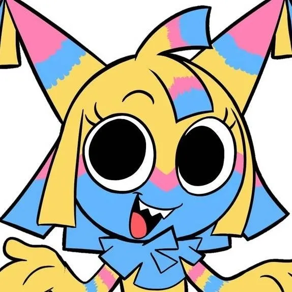 chat with ai character: yatta